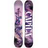 SNOWBOARD CAPITA Paradise