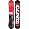 SNOWBOARD CAPITA The Outsiders