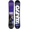 SNOWBOARD CAPITA The Outsiders Wide