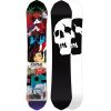 SNOWBOARD CAPITA Ultrafear