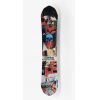 SNOWBOARD CAPITA Ultrafear 2