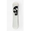 SNOWBOARD CAPITA Ultrafear 3