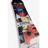 SNOWBOARD CAPITA Ultrafear 5