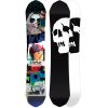 SNOWBOARD CAPITA Ultrafear