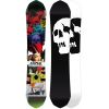 SNOWBOARD CAPITA Ultrafear