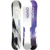 SNOWBOARD CAPITA Mercury