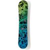SNOWBOARD CAPITA Scott Stevens Mini