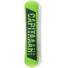 SNOWBOARD CAPITA Scott Stevens Mini 2