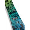 SNOWBOARD CAPITA Scott Stevens Mini 4
