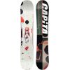 SNOWBOARD CAPITA Outerspace Living Wide