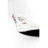 SNOWBOARD CAPITA Outerspace Living Wide 2