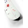 SNOWBOARD CAPITA Outerspace Living Wide 3