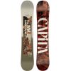 SNOWBOARD CAPITA Paradise WMS