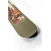 SNOWBOARD CAPITA Paradise WMS 3