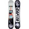 SNOWBOARD CAPITA Indoor Survival