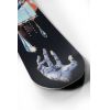 SNOWBOARD CAPITA Indoor Survival 3
