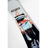 SNOWBOARD CAPITA Indoor Survival Wide 4
