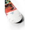 SNOWBOARD CAPITA Ultrafear 3