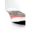 SNOWBOARD CAPITA Ultrafear Wide 2