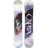 SNOWBOARD CAPITA Space Metal Fantasy