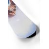 SNOWBOARD CAPITA Space Metal Fantasy Wid 3