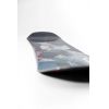 SNOWBOARD CAPITA D.O.A. 2