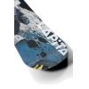 SNOWBOARD CAPITA D.O.A. 3