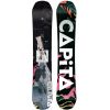 SNOWBOARD CAPITA D.O.A.