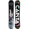 SNOWBOARD CAPITA D.O.A.
