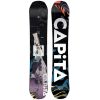 SNOWBOARD CAPITA D.O.A. Wide