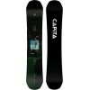 SNOWBOARD CAPITA Super D.O.A. Wide