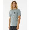 TRIKO RIP CURL ICONS OF SURF S/S 2