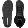 BOTY SNB RIDE Lasso BOA 4