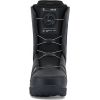 BOTY SNB RIDE Rook BOA 2