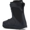BOTY SNB RIDE Rook BOA 3