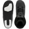 BOTY SNB RIDE Rook BOA 4