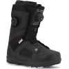 BOTY SNB RIDE Octave BOA