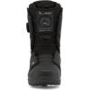 BOTY SNB RIDE Octave BOA 2