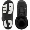 BOTY SNB RIDE Octave BOA 4