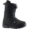 BOTY SNB BURTON MOTO BOA
