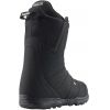 BOTY SNB BURTON MOTO BOA 2