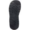BOTY SNB BURTON MOTO BOA 3