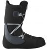 BOTY SNB BURTON MOTO BOA 4