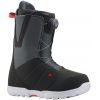 BOTY SNB BURTON MOTO BOA