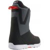 BOTY SNB BURTON MOTO BOA 2