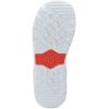 BOTY SNB BURTON MOTO BOA 3