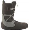 BOTY SNB BURTON MOTO BOA 4