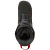 BOTY SNB BURTON MOTO BOA 5