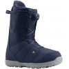 BOTY SNB BURTON MOTO BOA