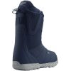 BOTY SNB BURTON MOTO BOA 2